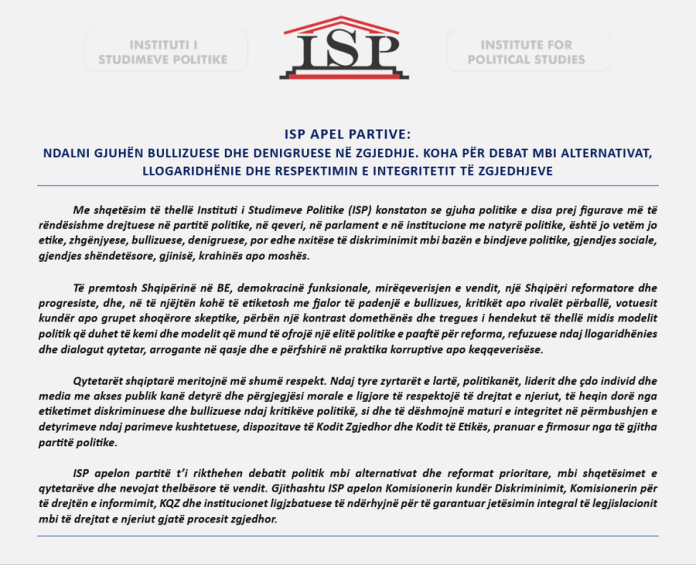 900-0-1745323197xisp-reagim-ndaj-gjuhes-denigruese-962