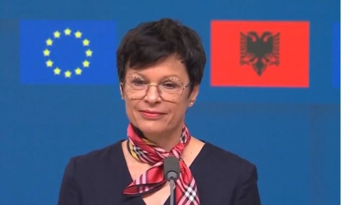 Marta kos