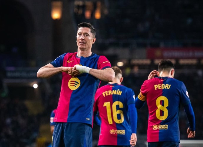 barcelona-kryesore-