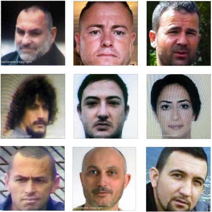 9-mafia-arrestati-tusciaweb