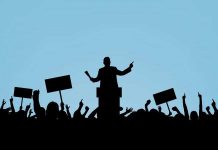 A e di politika që 1 maj nuk është festë? Politikanët po i marrin frymën punëtorëve