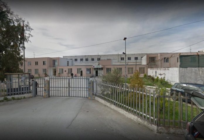 auto_burgu_durresit1658147048