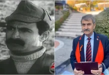 Arti në zi/ Ndërron jetë aktori dhe regjisori Eduart Çala