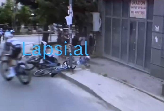 perplasja-e1746804633350