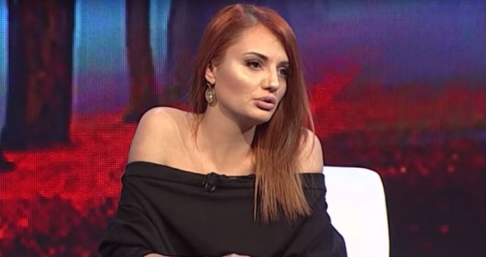 anna