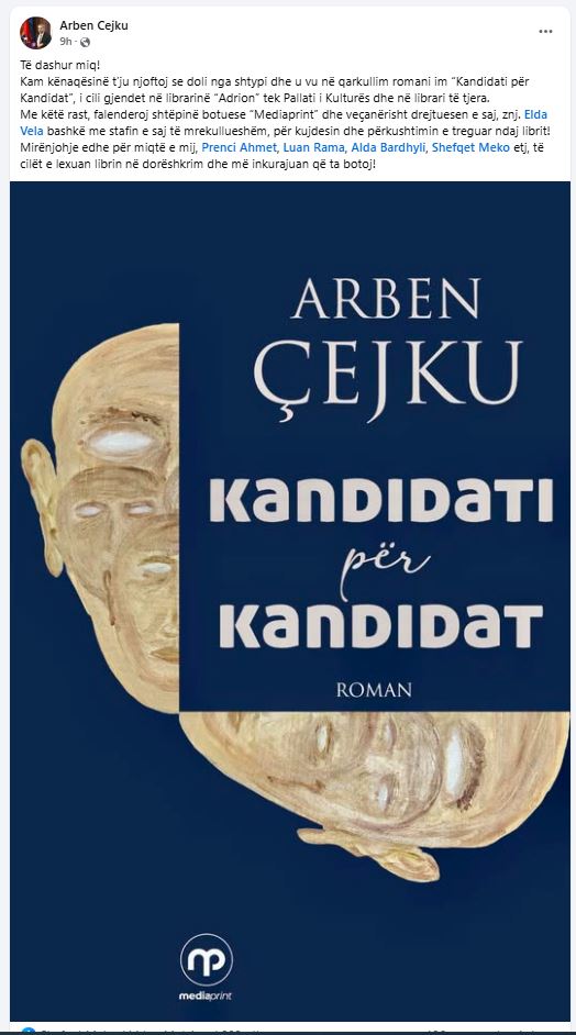 cejku