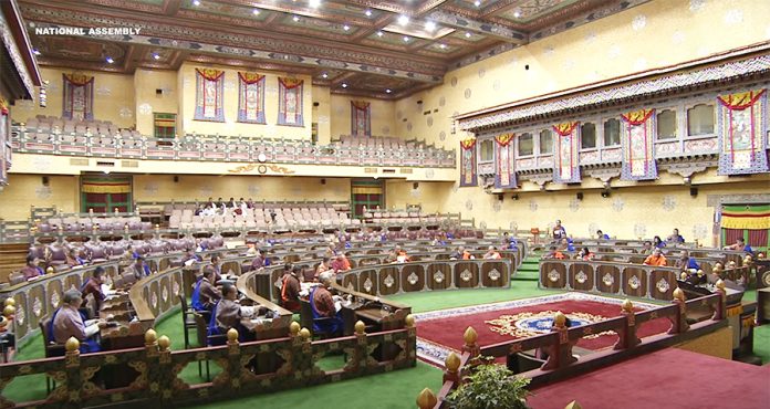 national-assembly