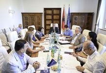 BSH paralajmëron ‘krizë’ ekonomike! Ulet norma bazë e interesit