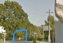 Video/ Nga Igli Çelmeta: Skandal në Pezë, rruga po shkatërrohet, liqeni po ndotet, Kalaja po dëmtohet dhe shteti hesht