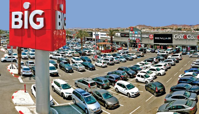 Big-Shopping-Centers-izrael-1198