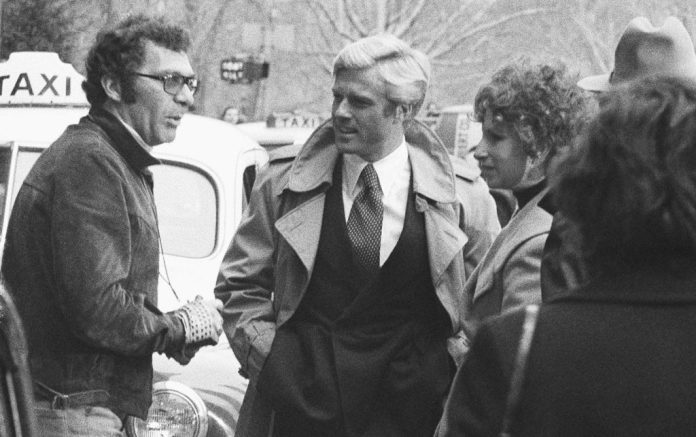 robertredford-thewaywewere-1972-1024x643-1