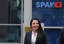Bardhi: Balluku u thirr për të shkuar në SPAK, Rama telefonata kërcënuese prokurorit!