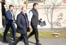 Erion Veliaj kërkon lirimin nga qelia në Gjykatë Kushtetuese: Të shpallet anti-kushtetuese masa “arrest me burg”