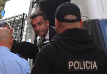 Veliaj: Vetëm Gjykata Kushtetuese mund ta rikthejë shtetin në binarë