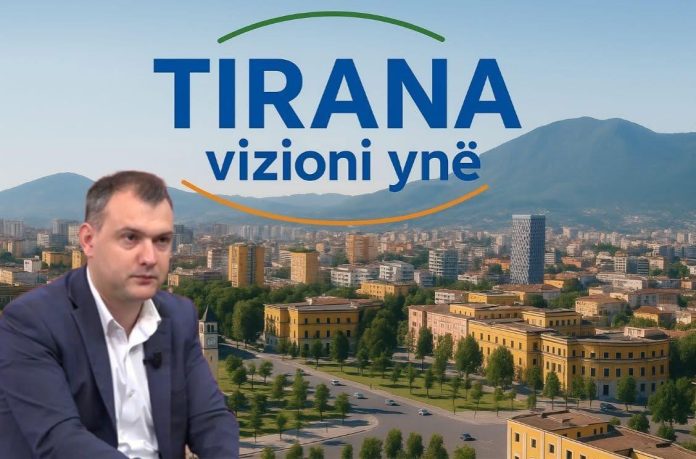 avoka-zhllima-kandidat-per-kryetar-bashkie