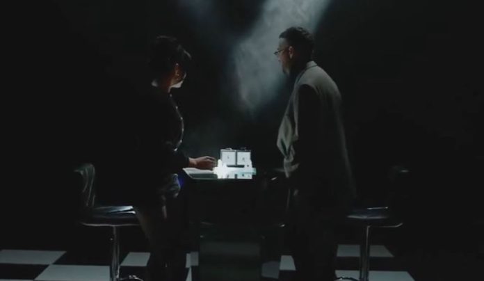 Capture-378
