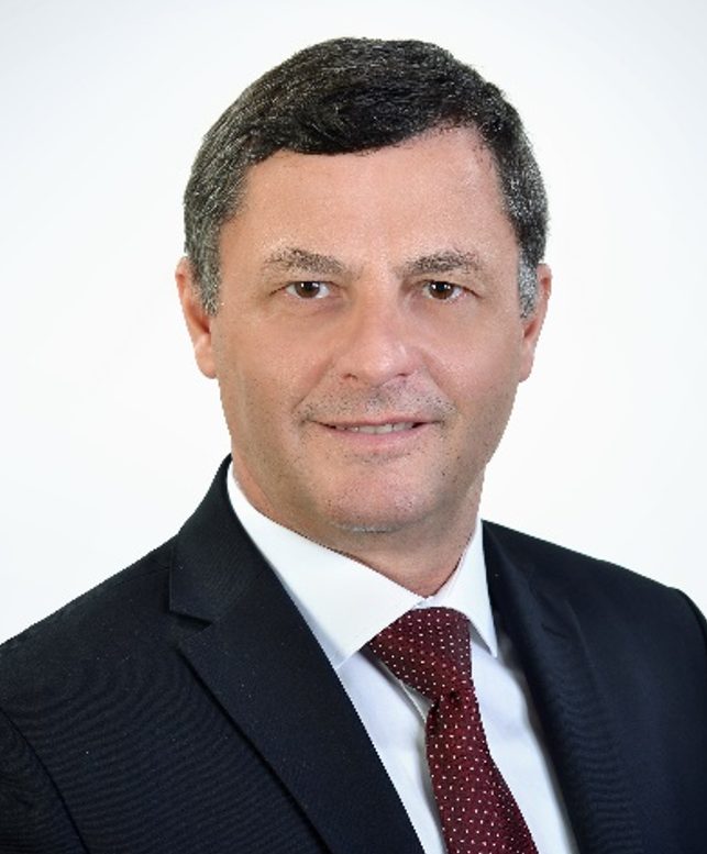 Roland-Tashi