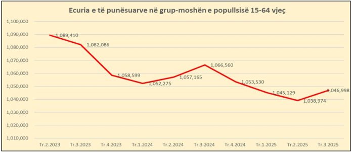 Screenshot-2025-12-11-235025