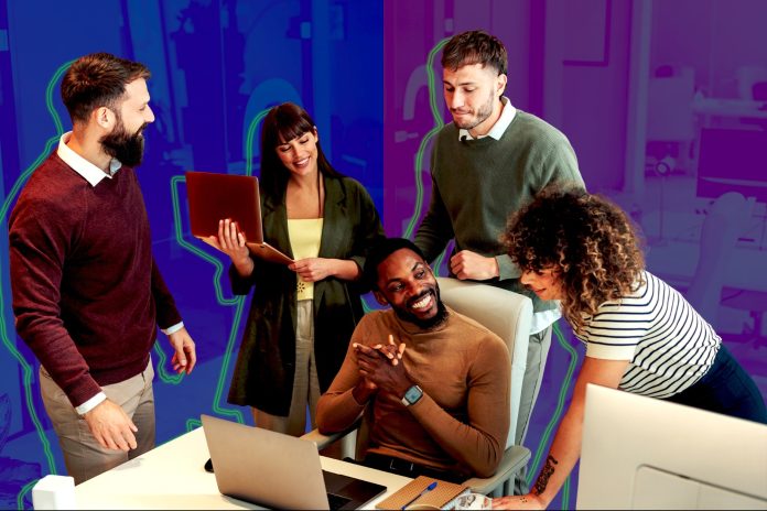 1768517647-return-to-office-initiatives-0126-g2221049325