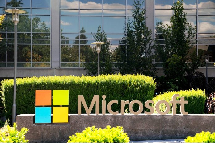1768584102-microsoft-libraries-0126-G2159867387-new