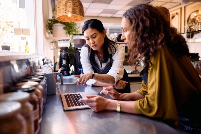 1770156208-small-business-cost-pressure-0226-g2198723404