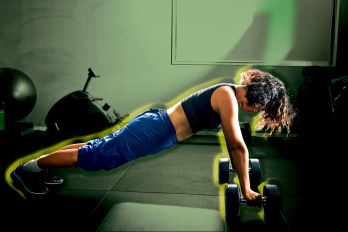 1770746746-strength-training-over-40-0226-g1465441348
