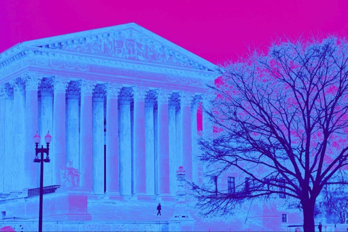 1772124132-suing-government-supreme-court-rulings-0226-g-2262662488