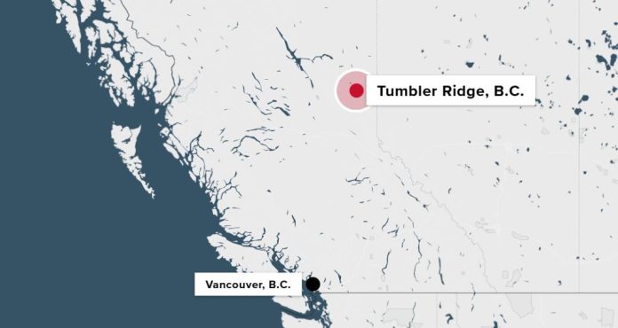20260210-tumbler-ridge-locator-map-1-e1770781271128-1024x545-2