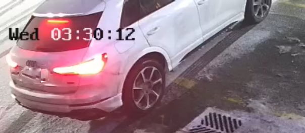26-50419-car