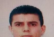 Zbulohet kush e ka pasuar “El Mencho” dhe cila ishte e dashura që “e tradhtoi”