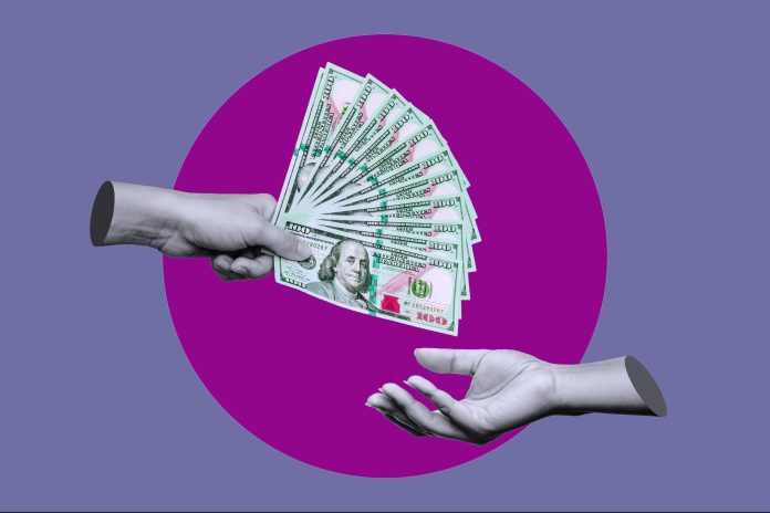 1772817710-passing-down-wealth-0326-g1439817169