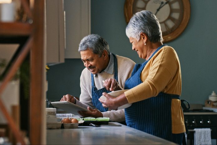 1774448253-small-business-families-0326-g1359618515