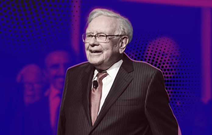 Warren-buffett-0326-g-849879990-edit-1