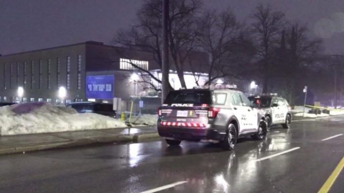 north-york-synagogue-shooting-1024x576-1