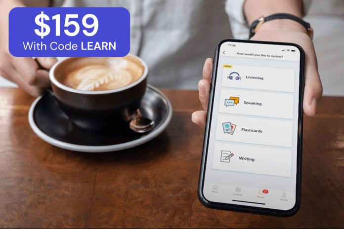 1775879740-BabbelLanguageLearning1