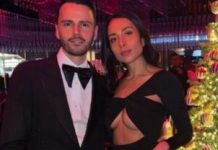 Plas skandali në Serie A/ Futbollistë të Milan, Inter e Juve paguanin për eskorta