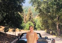Shiste armët e Iranit/ Arrestohet biznesmenia joshëse në SHBA