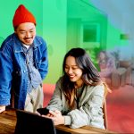 How to Build Brand Authenticity the Right Way — and Ensure Customers Feel It at Every Touchpoint
