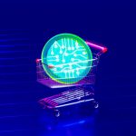 AI Now Decides Which Brands Consumers See First — Is Yours One of Them?