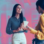 I Started Mentoring Young People. It Transformed My Business — Here’s How.