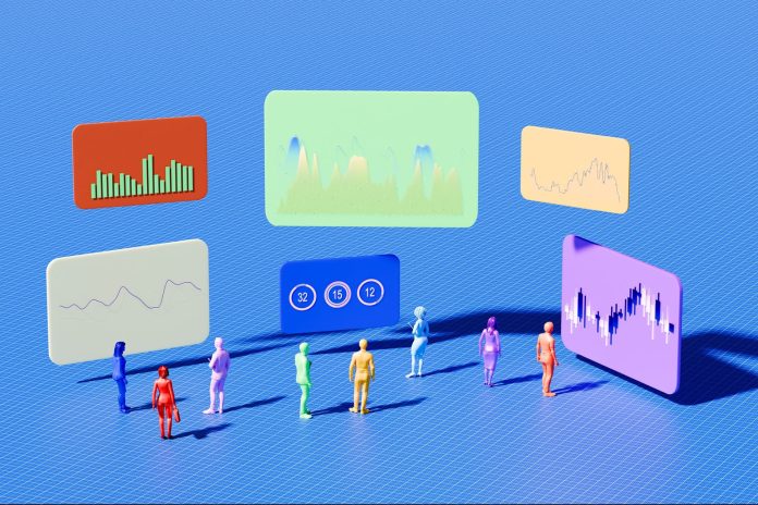 1779292358-data-driven-business-0526-g2264776788copy