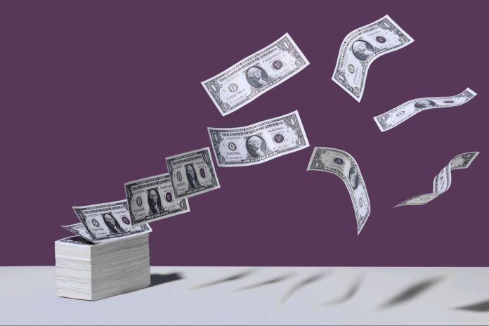 1779822858-small-business-running-out-of-cash-0526-g-684115386