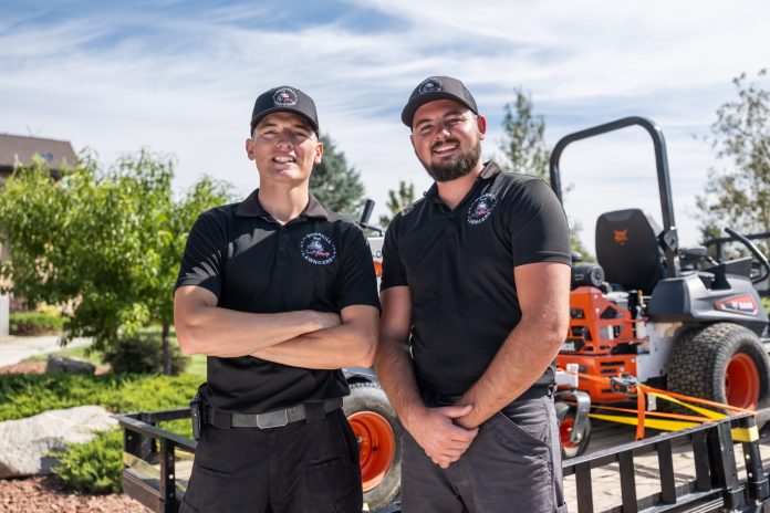 anthony-heathco-colton-roush-roadkill-landscaping-dsf9472-080824-jpg_82d88c