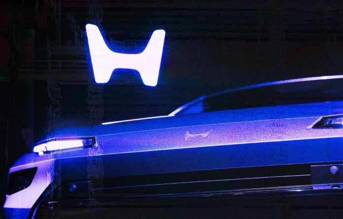 honda-9-billion-dollar-ev-pivot-first-loss-in-70-years-0526-g-2275578886-edit