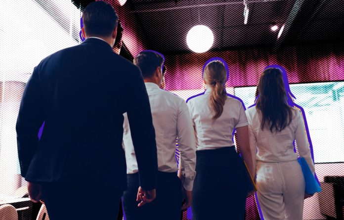 team-left-meeting-aligned-0526-g-1331497978-edit