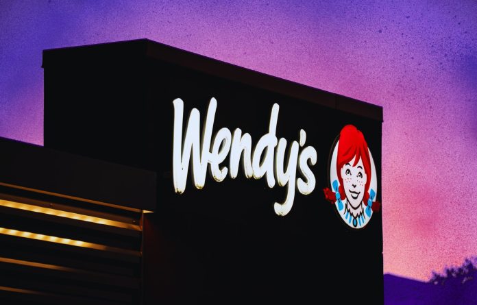 wendys-0526-g-2244403171-edit