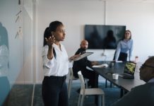 The Missing Factor Behind Why Your Marketing Isn’t Converting