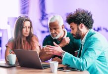 Your Business May Be Too Measurable for Its Own Good. Here’s What It’s Costing You.