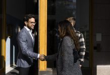 The Simplest Way to Turn One-Time Buyers Into Repeat Customers — and It Won’t Cost You a Dime
