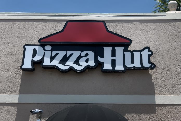 Pizza-Hut-GettyImages-2281922174